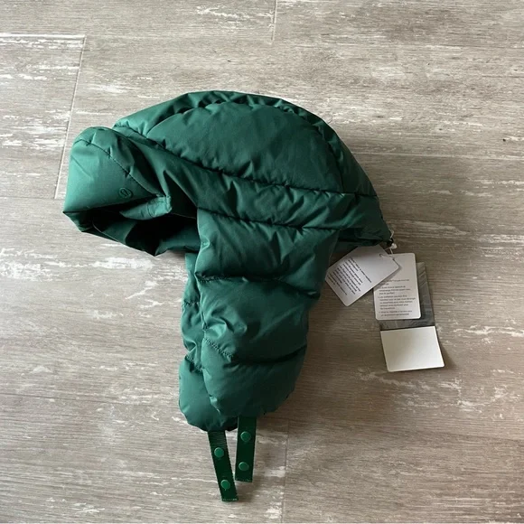 lululemon athletica | Accessories | Size Lxl Nwt Lululemon  display picture 2
